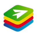 macOS软件 BlueStacks Air v5.21.670.7509 免费版免费下载