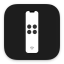 Remote