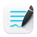 GoodNotes 5