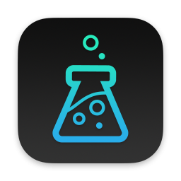 macOS软件 SnippetsLab v2.6.1 [MAS] 破解版免费下载