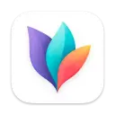 MindNode for mac 破解版免费下载