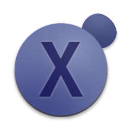 NXPowerLite Desktop