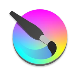 macOS软件 Krita v5.2.6 免费版免费下载