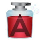 TextSoap