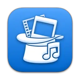 macOS软件 FotoMagico 6 v6.7.8 破解版免费下载