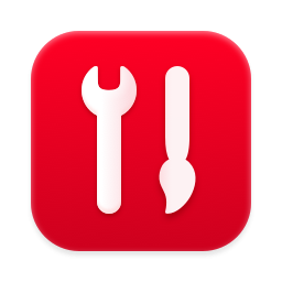 macOS软件 Parallels Toolbox v7.0.0-5272 Fix 破解版免费下载
