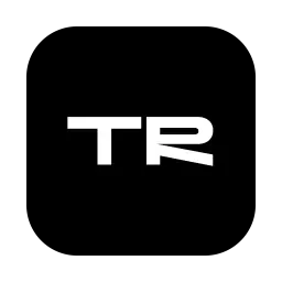 macOS软件 Native Instruments Traktor Pro v4.2.0.34 破解版免费下载