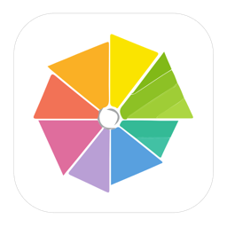 macOS软件 Paper - Live Wallpapers v3.2.0 (354) 破解版免费下载