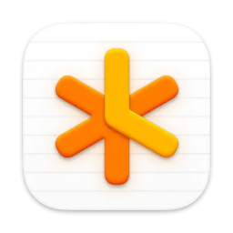NotePlan