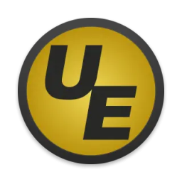 macOS软件 UltraEdit v23.0.0.22 破解版免费下载