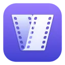 macOS软件 Cisdem Video Converter v8.7.0 破解版免费下载