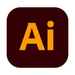 macOS软件 Adobe Illustrator 2025 v29.5.1 破解版免费下载
