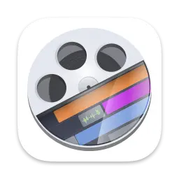 macOS软件 ScreenFlow v10.0.8 破解版免费下载