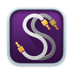 Sound Siphon