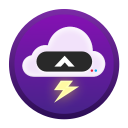 macOS软件 CARROT Weather v4.15.17 破解版免费下载