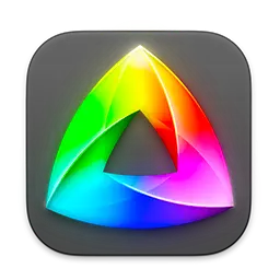 macOS软件 Kaleidoscope v5.4.2 破解版免费下载