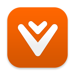 macOS软件 Viper FTP v6.6.3 激活版免费下载