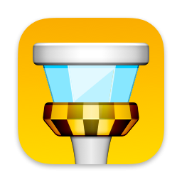 macOS软件 Tower PRO v12.5.2 (466) 破解版免费下载