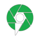 Photos Exif Editor