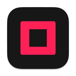 macOS软件 Topaz Gigapixel AI v8.3.4 破解版免费下载