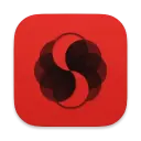 SQLPro for MSSQL