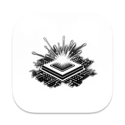 VRAM Pro