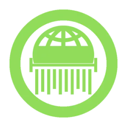 macOS软件 NetShred X v6.0.4 破解版免费下载
