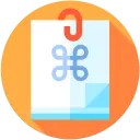 macOS软件 Clipsy – Clipboard Manager v2.2 MAS 破解版免费下载