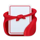 Flashcard Hero