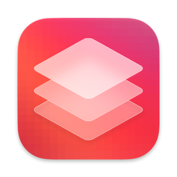 AutoMounter