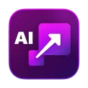 ON1 Resize AI 2026