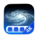 Mach Desktop 4K