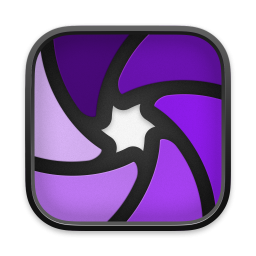 macOS软件 Iris: Screen Recorder v1.7.5 破解版免费下载