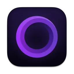 macOS软件 Screen Studio v3.2.1-3520 破解版免费下载