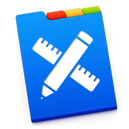 Tap Forms Mac 5