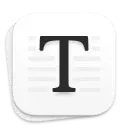 macOS软件 Typora v1.12.1 破解版免费下载