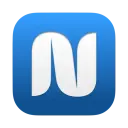 News Explorer