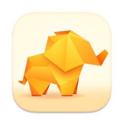 TablePlus