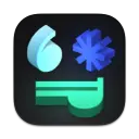 Codepoint