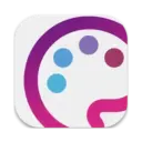 Colori