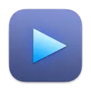 Movist Pro