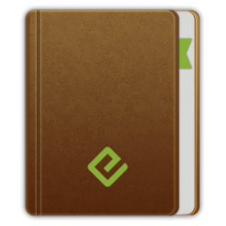 macOS软件 GM EPUB Reader Pro v2.8.2 MAS 破解版免费下载