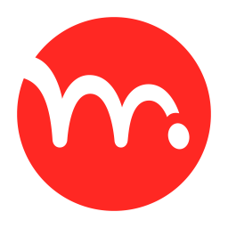 macOS软件 Lost Marble Moho Pro v14.3 破解版免费下载