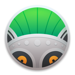 macOS软件 Photolemur 3 v1.1.1 (7265) 破解版免费下载