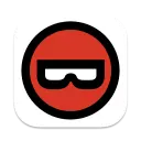 Binary Ninja
