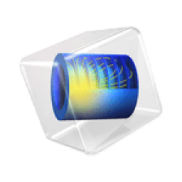 COMSOL Multiphysics