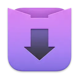 macOS软件 Downie 4 v4.9.16 破解版免费下载