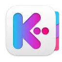 macOS软件 Keep It v2.7.2 破解版免费下载