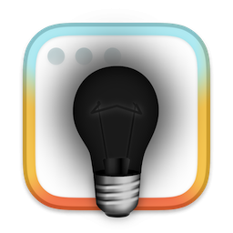 macOS软件 Black Light v3.0 (9305) 激活版免费下载