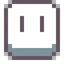 Aseprite